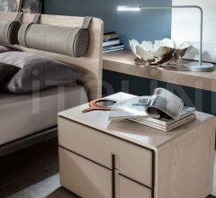 Тумбочка Ariel Тумбочка Ariel фабрика Mobilgam