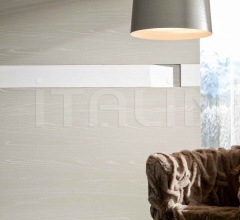 Гардероб Ariel Гардероб Ariel фабрика Mobilgam