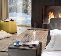 Тумбочка Line Тумбочка Line фабрика Mobilgam