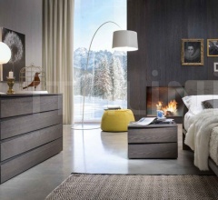 Комод Line Комод Line фабрика Mobilgam