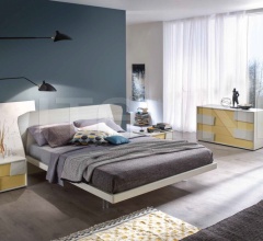 Комод Scacco Комод Scacco фабрика Mobilgam