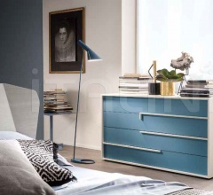 Комод York Комод York фабрика Mobilgam