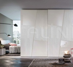 Тумбочка Scacco Тумбочка Scacco фабрика Mobilgam