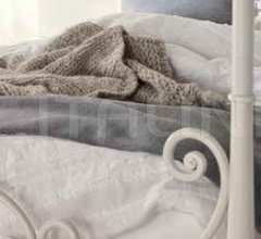 Кровать Nuvola фабрика Cantori