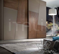 Шкаф Scacco Шкаф Scacco фабрика Mobilgam