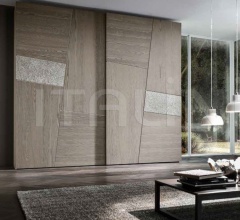 Шкаф Scacco Шкаф Scacco фабрика Mobilgam