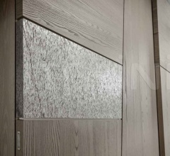 Шкаф Scacco Шкаф Scacco фабрика Mobilgam