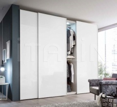 Шкаф Dream Шкаф Dream фабрика Mobilgam