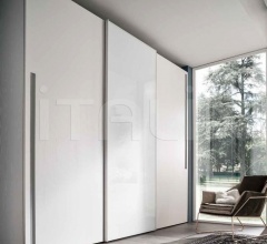 Шкаф Dream Шкаф Dream фабрика Mobilgam