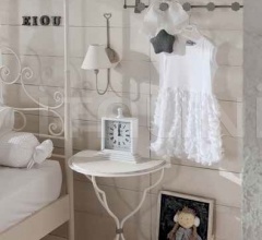 Столик Mezzaluna фабрика Cantori