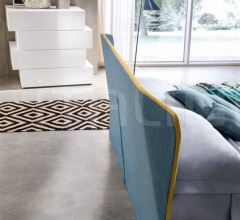 Комод Quadra Комод Quadra фабрика Mobilgam