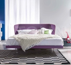 Комод Quadra Комод Quadra фабрика Mobilgam