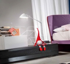 Комод Quadra Комод Quadra фабрика Mobilgam