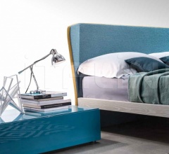 Комод Quadra Комод Quadra фабрика Mobilgam