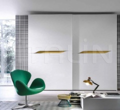 Шкаф Flow Шкаф Flow фабрика Mobilgam