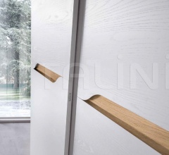 Шкаф Flow Шкаф Flow фабрика Mobilgam