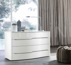 Комод Flow Комод Flow фабрика Mobilgam