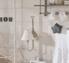 Бра Stella Бра Stella фабрика Cantori