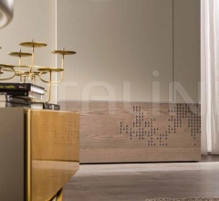 Шкаф Quadra Шкаф Quadra фабрика Mobilgam