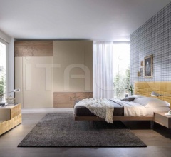 Комод Quadra Комод Quadra фабрика Mobilgam