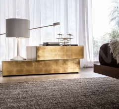 Комод Quadra Комод Quadra фабрика Mobilgam