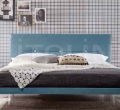 Кровать Ring + Butterfly Кровать Ring + Butterfly фабрика Mobilgam