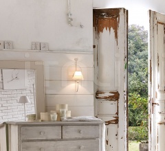 Бра Stella Бра Stella фабрика Cantori