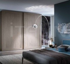 Шкаф Diamante Шкаф Diamante фабрика Mobilgam