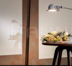 Шкаф Diamante Шкаф Diamante фабрика Mobilgam