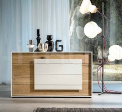 Комод Joy Комод Joy фабрика Mobilgam