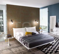 Комод Scacco Комод Scacco фабрика Mobilgam