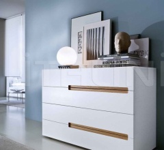 Комод Dream Комод Dream фабрика Mobilgam