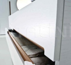 Комод Dream Комод Dream фабрика Mobilgam