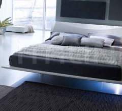 Кровать Luna Кровать Luna фабрика Mobilgam