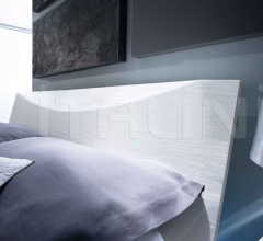 Кровать Luna Кровать Luna фабрика Mobilgam