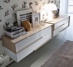 Комод York Комод York фабрика Mobilgam