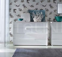 Комод York Комод York фабрика Mobilgam