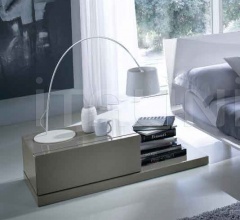 Тумбочка Athea Тумбочка Athea фабрика Mobilgam