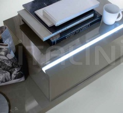 Тумбочка Athea Тумбочка Athea фабрика Mobilgam