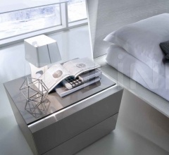 Тумбочка Athea Тумбочка Athea фабрика Mobilgam