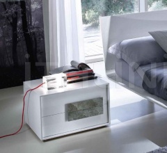 Тумбочка Joy Тумбочка Joy фабрика Mobilgam