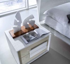 Тумбочка Joy Тумбочка Joy фабрика Mobilgam