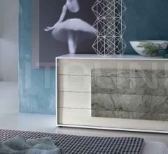 Комод Joy Комод Joy фабрика Mobilgam