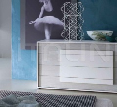 Комод Joy Комод Joy фабрика Mobilgam