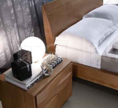 Кровать Logos Кровать Logos фабрика Mobilgam