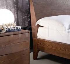 Кровать Logos Кровать Logos фабрика Mobilgam