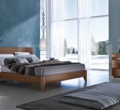 Тумбочка Onda Тумбочка Onda фабрика Mobilgam