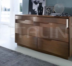 Комод Onda Комод Onda фабрика Mobilgam