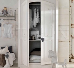 Шкаф Beniamino Шкаф Beniamino фабрика Cantori