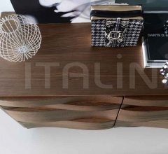 Комод Onda Комод Onda фабрика Mobilgam